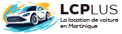 Logo LCPlus