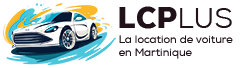 Logo LCPlus