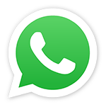 Contacter LCPlus sur WhatsApp